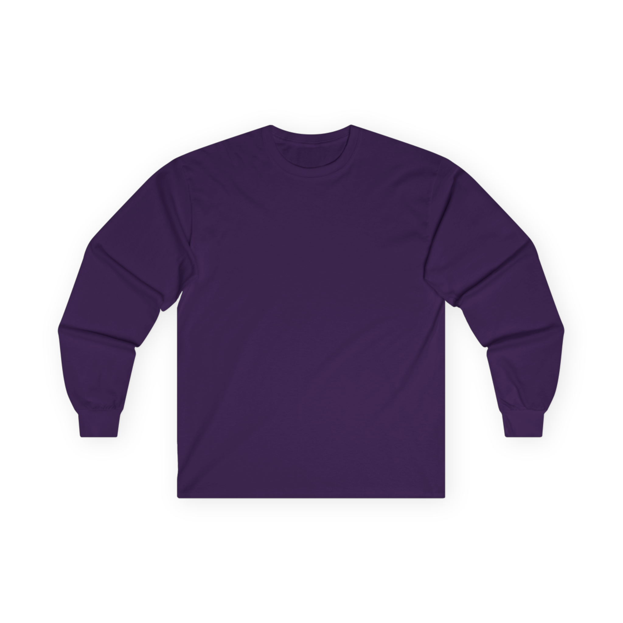 New Tee Shirt Motul motorsport Logo Men's T-Shirt Men's Long Sleeves T-Shirt