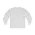 New Tee Shirt Federal Premium Amunition Logo Men's T-Shirt Men's Long Sleeves T-Shirt